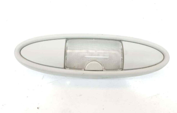 63316961986 - MINI COOPER R50 interior light 6961986 63316961986 NEW ORIGINAL