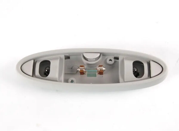 63316961987 - MINI COOPER R50, S R53 Interior Light 63316961987 NEW GENUINE