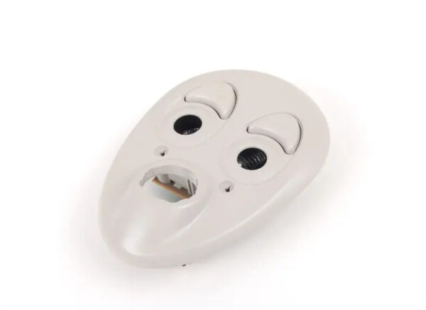 63316962020 - MINI COOPER R50, R53 FRONT INTERIOR READING LIGHT 63316962020 NEW GENUINE