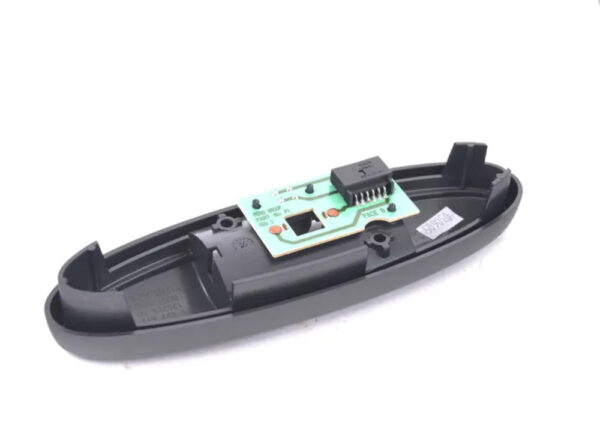 63316963228 - NEW OEM MINI COOPER R50, R53 CENTER INTERIOR LIGHT 6963228 63316963228 GENUINE