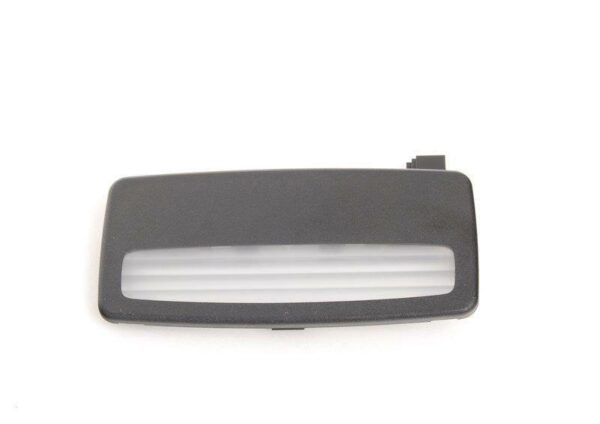 63316966491 - Original BMW ROLLS-ROYCE Drophead E88 E93 F33 F83 RR2 633169 Mirror Lamp