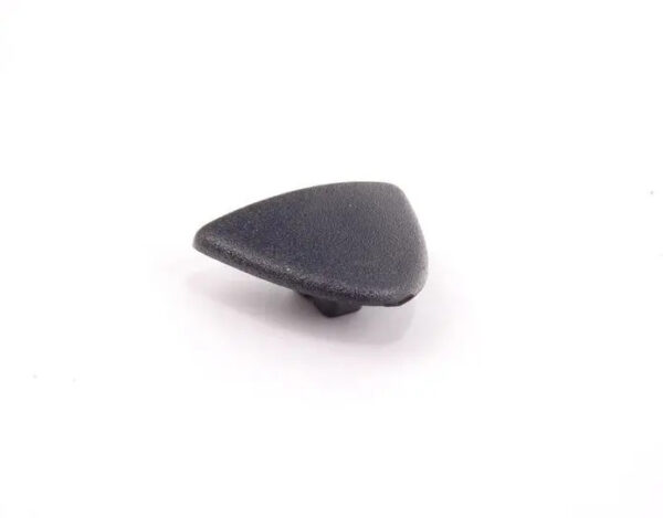 63316988209 - MINI COOPER R50, R53 READING LIGHT BUTTON 63316988209 6988209 NEW GENUINE