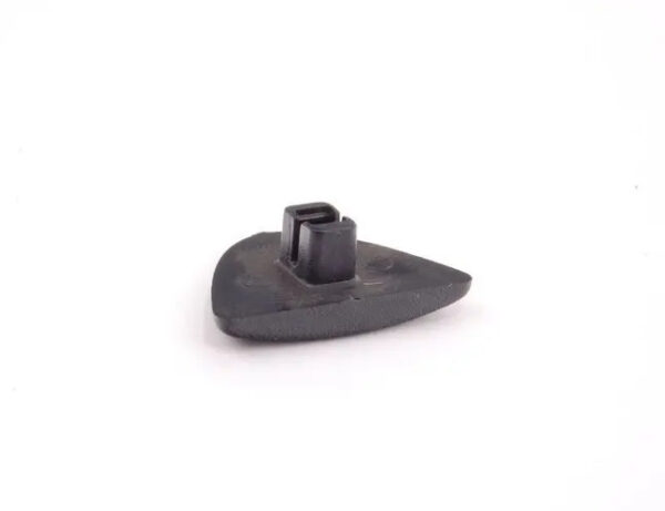 63316988209 - MINI COOPER R50, R53 READING LIGHT BUTTON 63316988209 6988209 NEW GENUINE