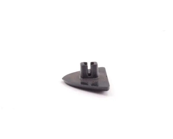 63316988209 - MINI COOPER R50, R53 READING LIGHT BUTTON 63316988209 6988209 NEW GENUINE