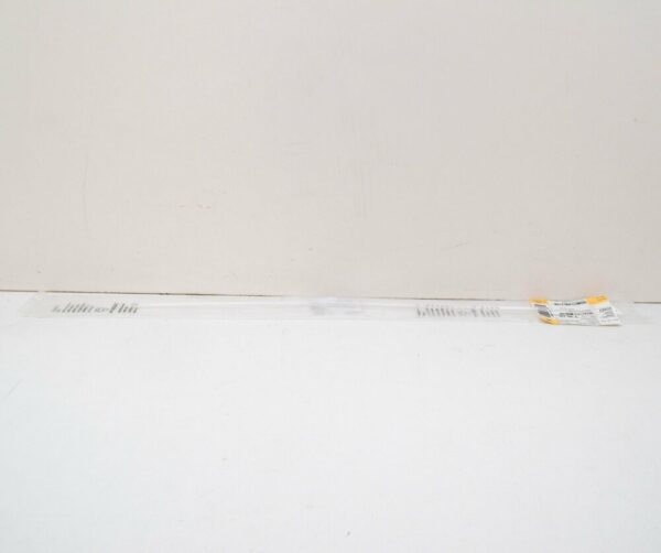 63319186636 - OEM OPTICAL CONDUCTOR DOOR FRONT TOP O/S BMW HYBRID M5 F10 F11 63319186636 NEW
