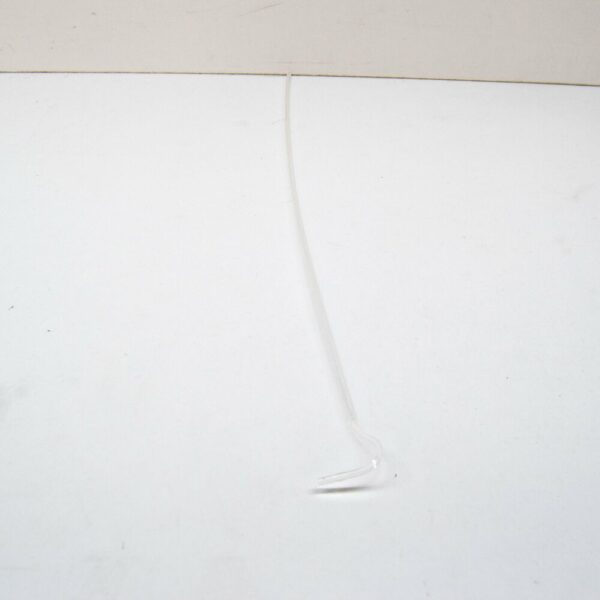 63319186636 - OEM OPTICAL CONDUCTOR DOOR FRONT TOP O/S BMW HYBRID M5 F10 F11 63319186636 NEW