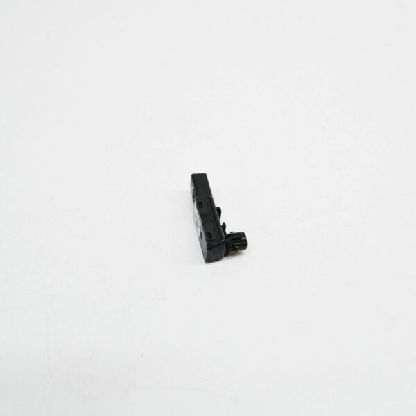 63319263454 - OEM LED MODULE MINI COOPER JCW ONE F54 F55 F56 F57 F60 ALL4 SD 63319263454 NEW