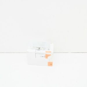 63319270506 - NEW INTERIOR LIGHT BMW MINI ZINORO ALPINA HYBRID M3 X1 ZINORO 63319270506 12-17