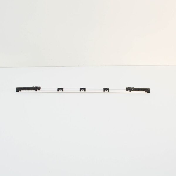 63319308996 - OEM LED MODULE BMW F34 G32 318 320 320DX 320I 320IX 325D 328I 63319308996 NEW