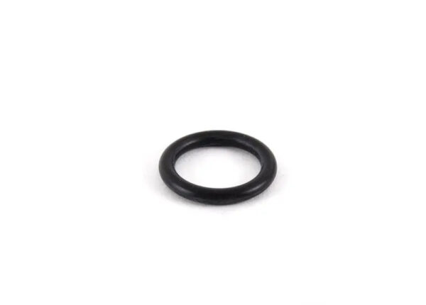 64111374238 - NEW BMW X5 E53 CONNECTING FLANGE O-RING 64111374238 1374238 GENUINE