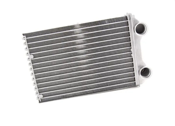 64111497527 - NEW OEM MINI COOPER R50, R53 HEATER RADIATOR CORE 64111497527 1497527 GENUINE