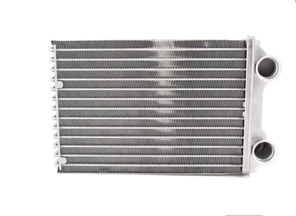 64111497527 - NEW OEM MINI COOPER R50, R53 HEATER RADIATOR CORE 64111497527 1497527 GENUINE