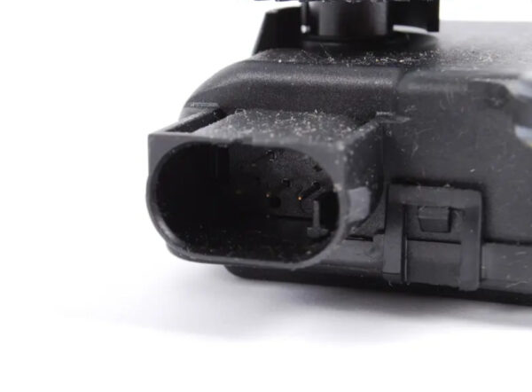 64111499112 - MINI COOPER R50, R53 Air Distribution Actuator 64111499112 NEW REAL