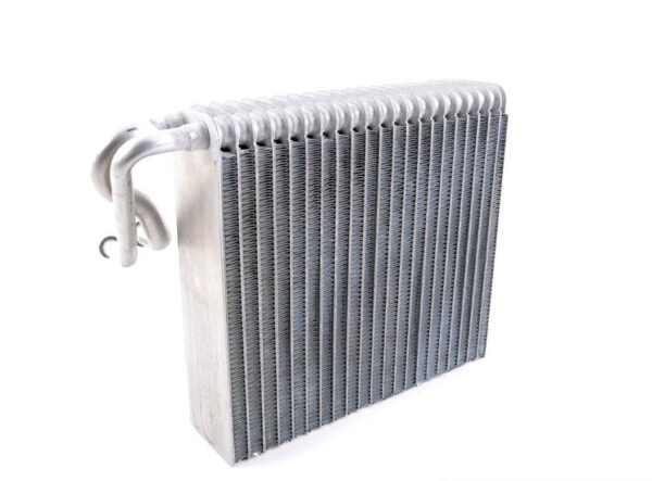 64111499134 - MINI CONVERTIBLE R52 A/C EVAPORATOR CORE 1499134 64111499134 NEW GENUINE