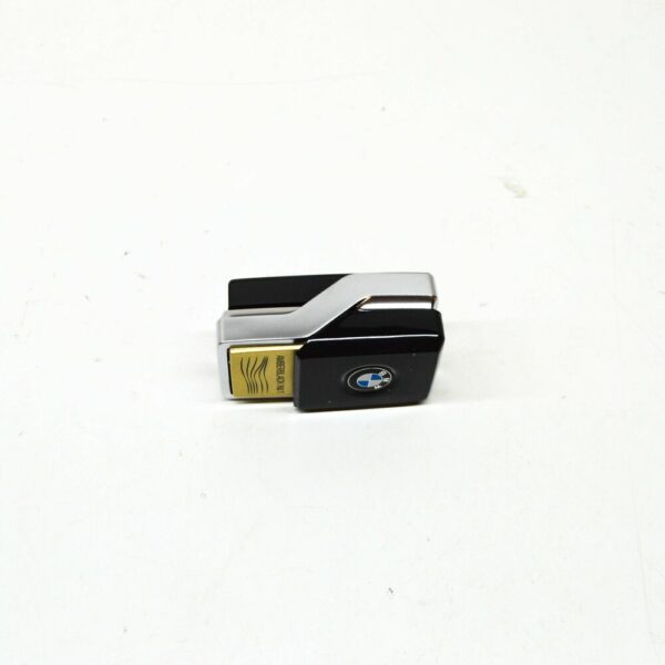 64112464927 - NEW BMW AMBIENT AIR FRINNER FRAGRANCE FRAGRANCE AMBERBLACK SUITE 64112464927 GENUINE
