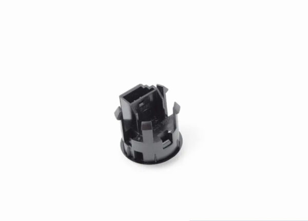 64113422212 - NEW OEM MINI CLUBMAN R55 SOLAR SENSOR 64113422212 GENUINE