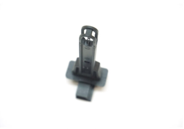 64113422660 - NEW MINI COOPER R56 HEATER TEMPERATURE SENSOR 64113422660 3422660