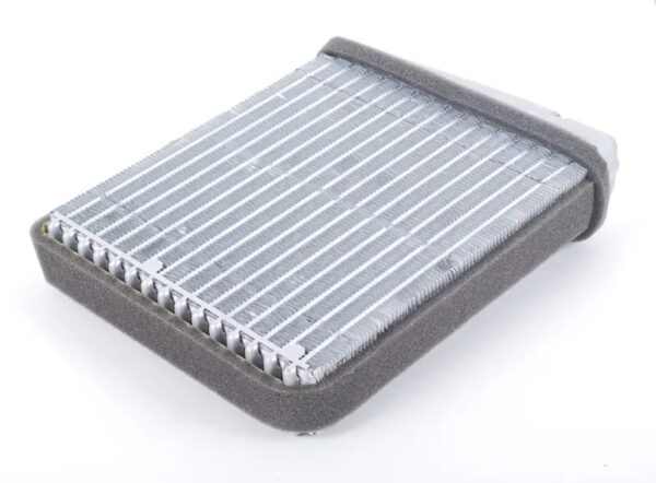 64113422666 - MINI COOPER R56 Radiator Radiator 64113422666 3422666 NEW GENUINE