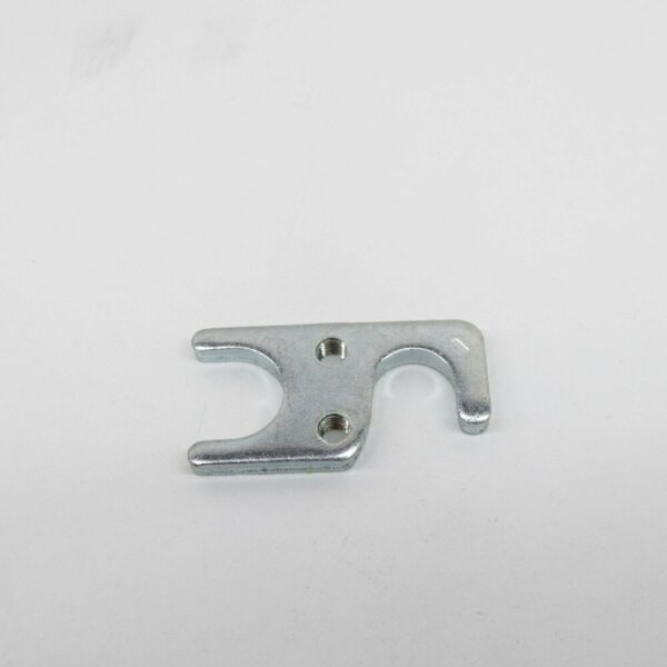 64116910918 - NEW MINI CONVERTIBLE R52 A C EXPANSION VALVE INSTALLATION  64116910918 GENUINE