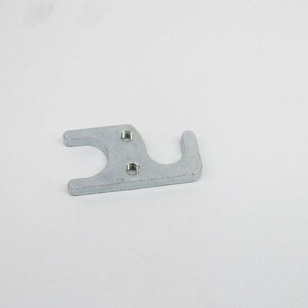 64116910918 - NEW MINI CONVERTIBLE R52 A C EXPANSION VALVE INSTALLATION  64116910918 GENUINE