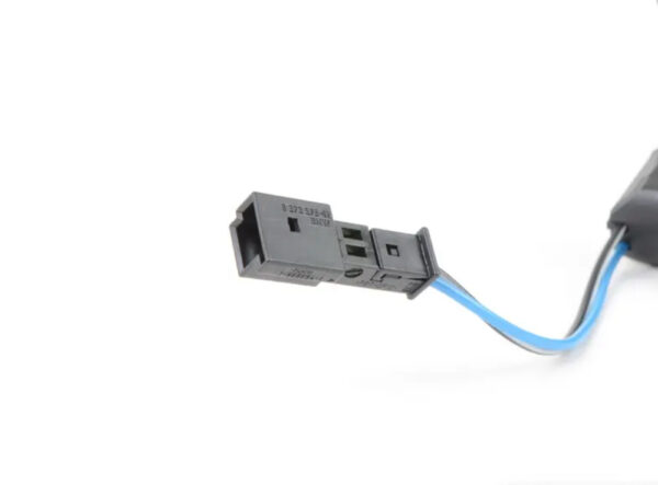 64116980149 - NEW OEM MINI CABRIO R52 SUN LOAD SOLAR SENSOR 64116980149 6980149 GENUINE