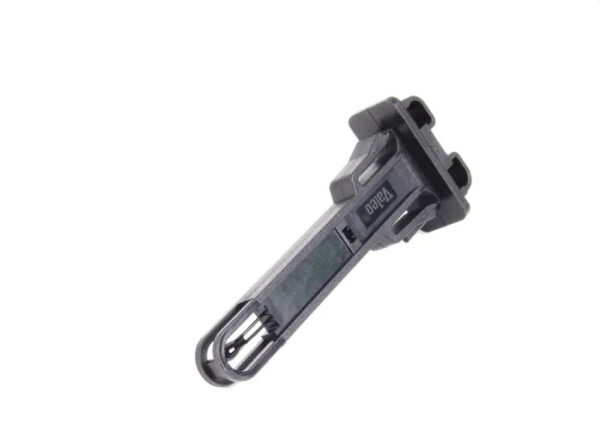64119116269 - NEW MINI COOPER R56 ONE C EVAPORATOR TEMPERATURE SENSOR 64119116269 ORIGINAL