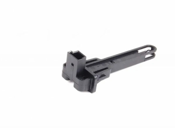 64119116269 - NEW MINI COOPER R56 ONE C EVAPORATOR TEMPERATURE SENSOR 64119116269 ORIGINAL