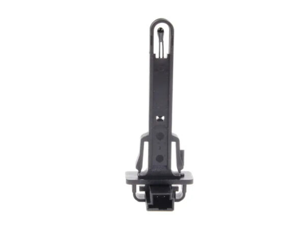 64119116269 - NEW MINI COOPER R56 ONE C EVAPORATOR TEMPERATURE SENSOR 64119116269 ORIGINAL