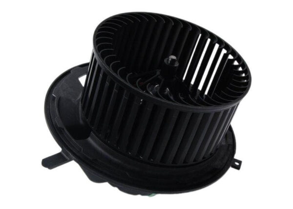 64119227670 - Original Blower Unit 64119227670