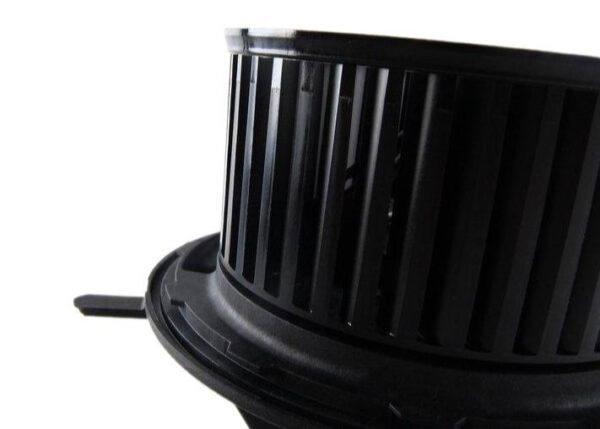 64119227670 - Original Blower Unit 64119227670