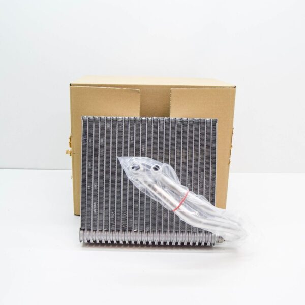 64119262788 - MINI COUNTRYMAN R60 A/C Cooler 64119262788 9262788 NEW