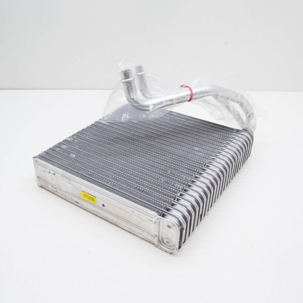 64119262788 - MINI COUNTRYMAN R60 A/C Cooler 64119262788 9262788 NEW