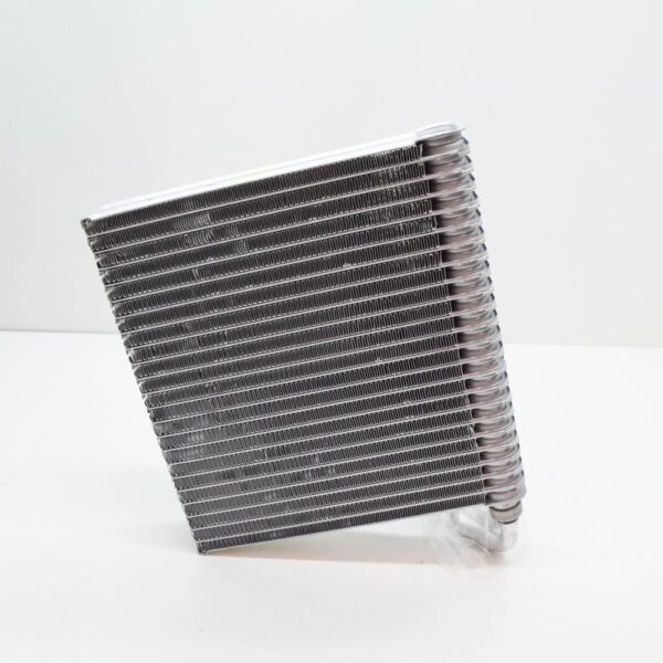 64119262788 - MINI COUNTRYMAN R60 A/C Cooler 64119262788 9262788 NEW