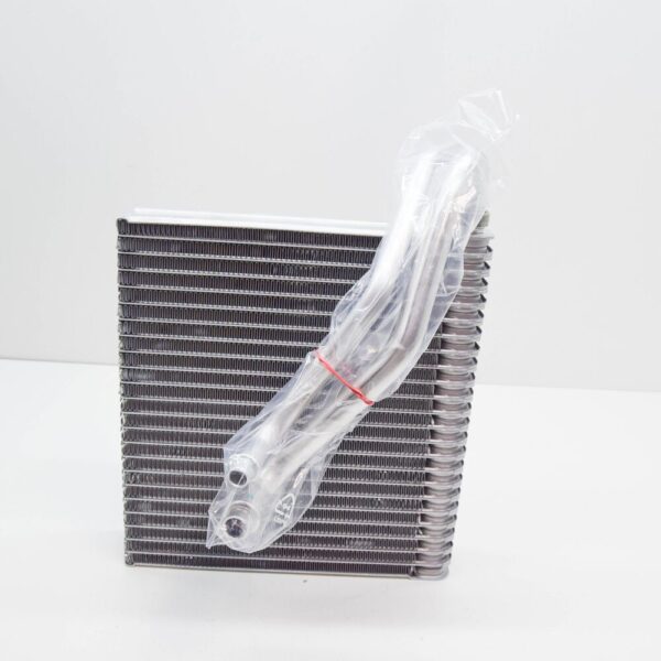64119262788 - MINI COUNTRYMAN R60 A/C Cooler 64119262788 9262788 NEW