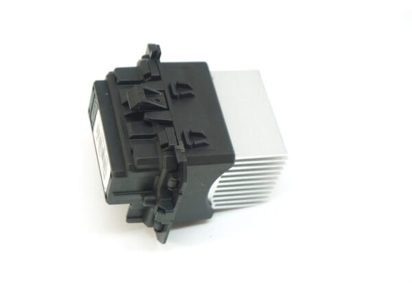 64119286870 - NEW MINI COOPER R56 BLOWER MOTOR RESISTANCE 64119286870 9286870 ORIGINAL