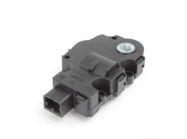 64119321034 - OEM MINI CLUBMAN F54 AIR CONDITIONING FLAP MOTOR / ACTUATOR 64119321034 GENUINE