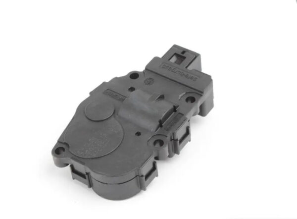 64119321034 - OEM MINI CLUBMAN F54 AIR CONDITIONING FLAP MOTOR / ACTUATOR 64119321034 GENUINE