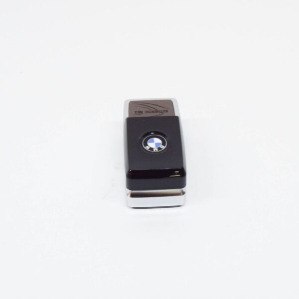 64119382627 - BMW Air Freshener Fragrance Fragrance Auth Suite No. 2 64119382627 9382627 NEW