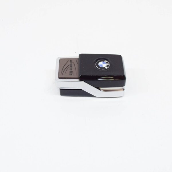 64119382627 - BMW Air Freshener Fragrance Fragrance Auth Suite No. 2 64119382627 9382627 NEW