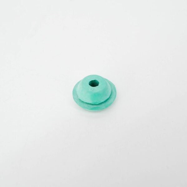64126910076 - NEW BMW X5 E70 EXPANSION TANK GROMMET 6910076 64126910076 GENUINE