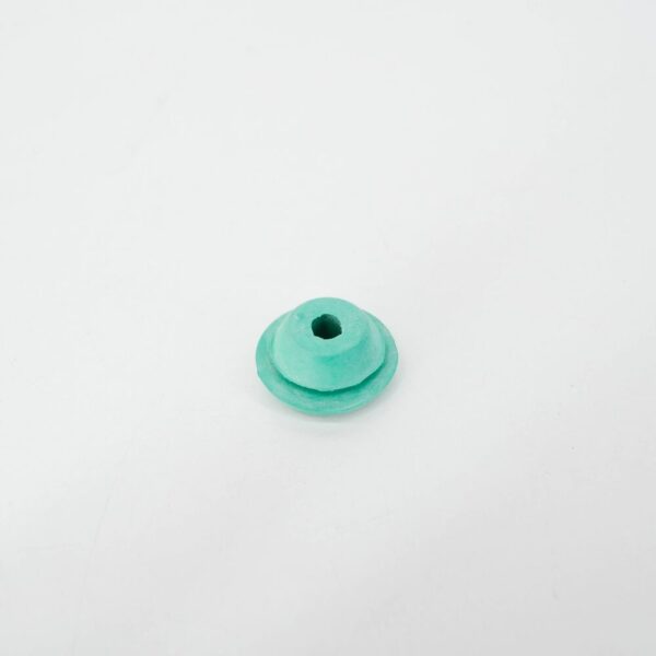 64126910076 - NEW BMW X5 E70 EXPANSION TANK GROMMET 6910076 64126910076 GENUINE