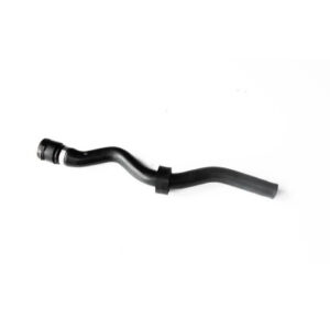 64218378953 - NEW BMW 5 E39 RADIATOR ENGINE RETURN HOSE LINE 64218378953 8378953 OEM