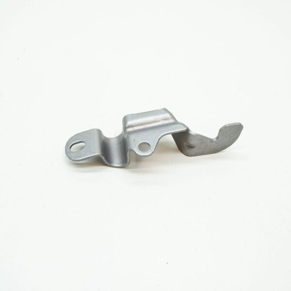 64219343668 - BMW 1 F20 Condenser Upper Bracket 64219343668 NEW GENUINE