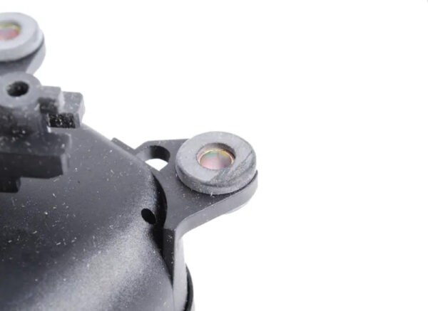 64226910920 - MINI COOPER R50 R53 Actuator for Temperature Control 64226910920 NEW REAL