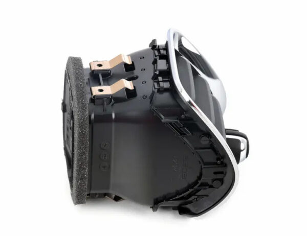 64229340451 - MINI CLUBMAN F54 FRONT LEFT AIR INTAKE GRILLE 9340451 64229340451 NEW GENUINE