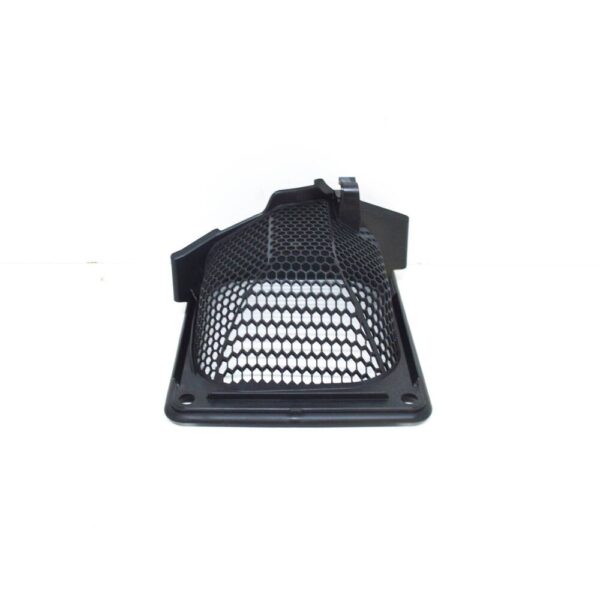 64316824632 - BMW 1 F40 Fresh Air Channel Grill 64316824632 6824632 NEW REAL