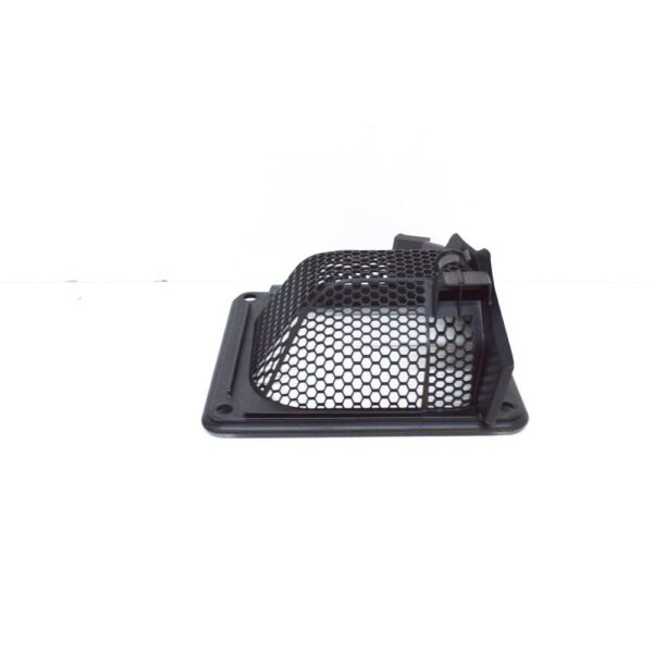 64316824632 - BMW 1 F40 Fresh Air Channel Grill 64316824632 6824632 NEW REAL