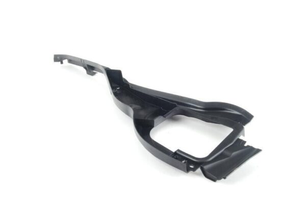 64316958817 - BMW E90 Cab Air Filter Lower Housing 64316958817
