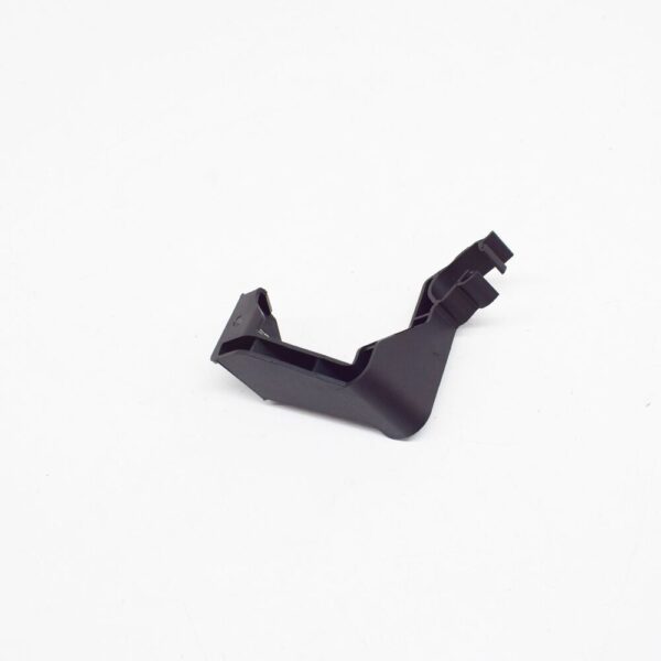 64502752623 - MINI CONVERTIBLE R57 A/C suction pipe mount 64502752623 2752623 NEW ORIGINAL
