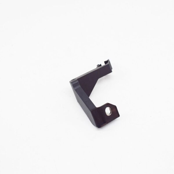 64502752623 - MINI CONVERTIBLE R57 A/C suction pipe mount 64502752623 2752623 NEW ORIGINAL